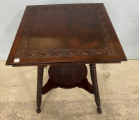 Sale Image for February Online Auction 2021