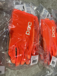 Sale Image for Revolution Brands International, LLC