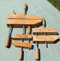 Sale Image for Estate Auction