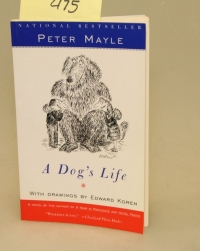 Sale Image for 1st Edition And Signed Book Auction