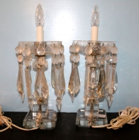 Sale Image for August Online Only Auction