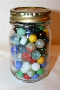 Sale Image for Online Estate Auction