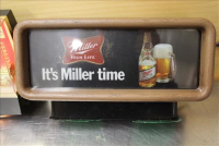 Sale Image for Large Public Auction