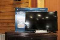 Sale Image for Large Public Auction