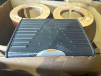 Sale Image for SLM Services, LLC (Lead Case)