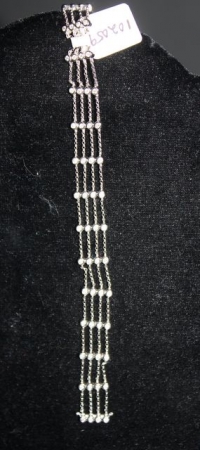 Sale Image for Christmas Jewelry Auction