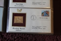 Sale Image for Moving Auction