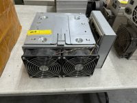 Sale Image for Bit5ive, LLC