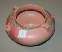 Sale Image for January Online Estate Sale Auction