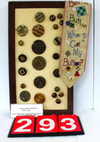 Sale Image for Online Only- Rare &amp; Unusual Collectibles Auction