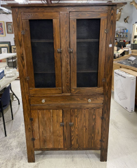 Sale Image for July Online Auction