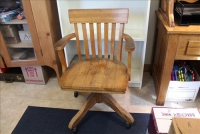 Sale Image for Moving Auction