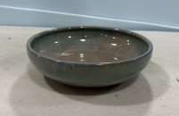 Sale Image for February Online Auction 2024