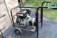 Sale Image for  Estate Auction - Real Estate & Contents