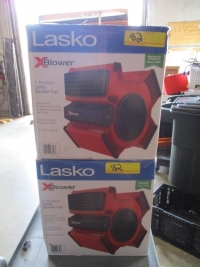 Sale Image for Raw Republic International, LLC. 