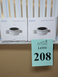 Sale Image for A Sound Decision, Inc. 