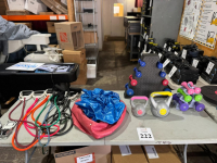 Sale Image for Florida Spine And Joint Institute, LLC