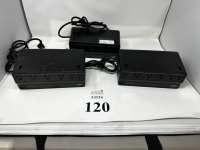 Sale Image for Florida Spine And Joint Institute, LLC Dba IRISE