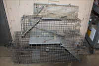 Sale Image for Estate Auction