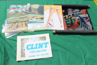 Sale Image for Estate Auction - Real Estate &amp; Contents