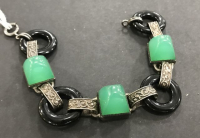 Sale Image for Fine Art, Furniture, Collectibles Online Auction 2020