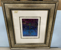 Sale Image for Second September Online 2022