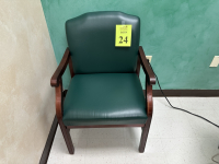 Sale Image for The Bunion Specialist