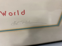 Sale Image for July Online Auction