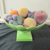 Sale Image for 81 SOUTH WAREHOUSE GALLERY 8