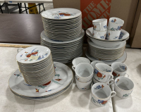 Sale Image for July Online Auction 2023