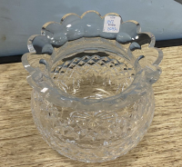 Sale Image for September Online Auction 2021