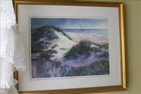 Sale Image for Moving Auction