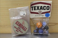 Sale Image for Large Public Auction