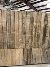 Sale Image for February Online Auction 2024