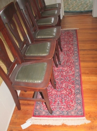 Sale Image for Wildberger Estate Auction