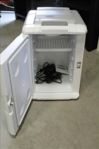 Sale Image for Large Public Auction