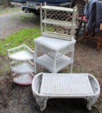 Sale Image for Large Public Auction