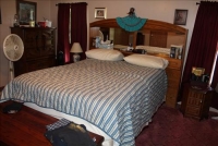 Sale Image for Moving Auction