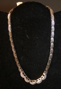 Sale Image for Christmas Jewelry Auction