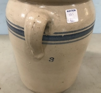 Sale Image for Second August Online Auction 2019