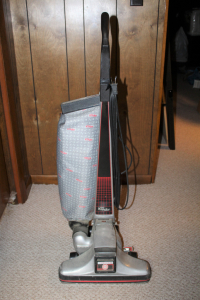 Sale Image for Real Estate & Contents