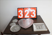 Sale Image for Online Estate Auction