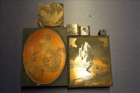 Sale Image for Moving Auction