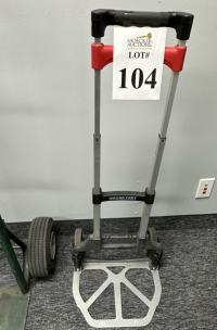 Sale Image for Stone Medical Group, LLC. 