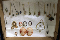 Sale Image for Large Public Auction