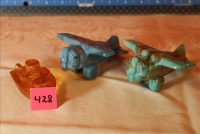 Sale Image for Online Bidding Only Auction
