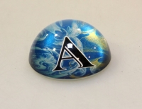 Sale Image for Special May Antique Auction Online Only