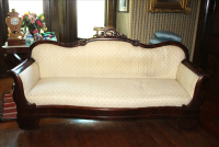 Sale Image for Large Estate Auction