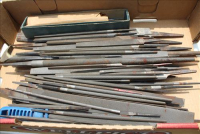 Sale Image for Real Estate And Contents