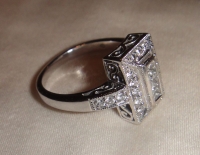 Sale Image for Special Estate Jewelry Auction